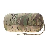 Clawgear Woobie Insulated Blanket (WIB) - Multicam