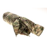 Clawgear Woobie Insulated Blanket (WIB) - Multicam