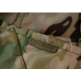 Clawgear Woobie Insulated Blanket (WIB) - Multicam