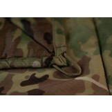 Clawgear Woobie Insulated Blanket (WIB) - Multicam
