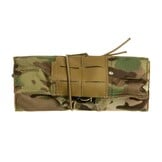 Clawgear Detonator Pouch - Multicam