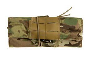 Detonator Pouch - Multicam
