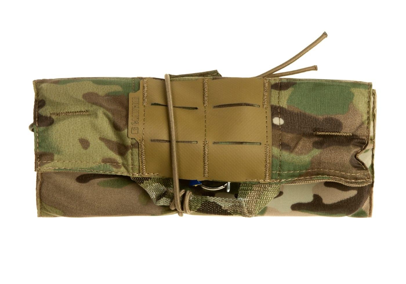 Clawgear Detonator Pouch - Multicam