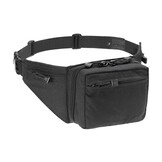 Blackhawk Concealed Weapon Fanny Pack Holster