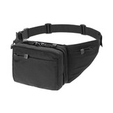 Blackhawk Concealed Weapon Fanny Pack Holster