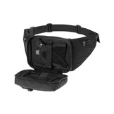 Blackhawk Concealed Weapon Fanny Pack Holster