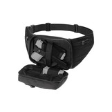 Blackhawk Concealed Weapon Fanny Pack Holster