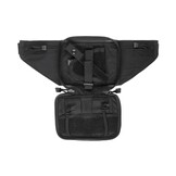 Blackhawk Concealed Weapon Fanny Pack Holster