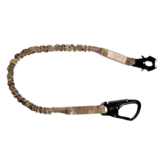 Frog Tango Personal Retention Lanyard - MultiCam