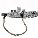 Frog Tango Personal Retention Lanyard - MultiCam