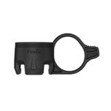 Fenix ALR-01 tactische zaklamp ring