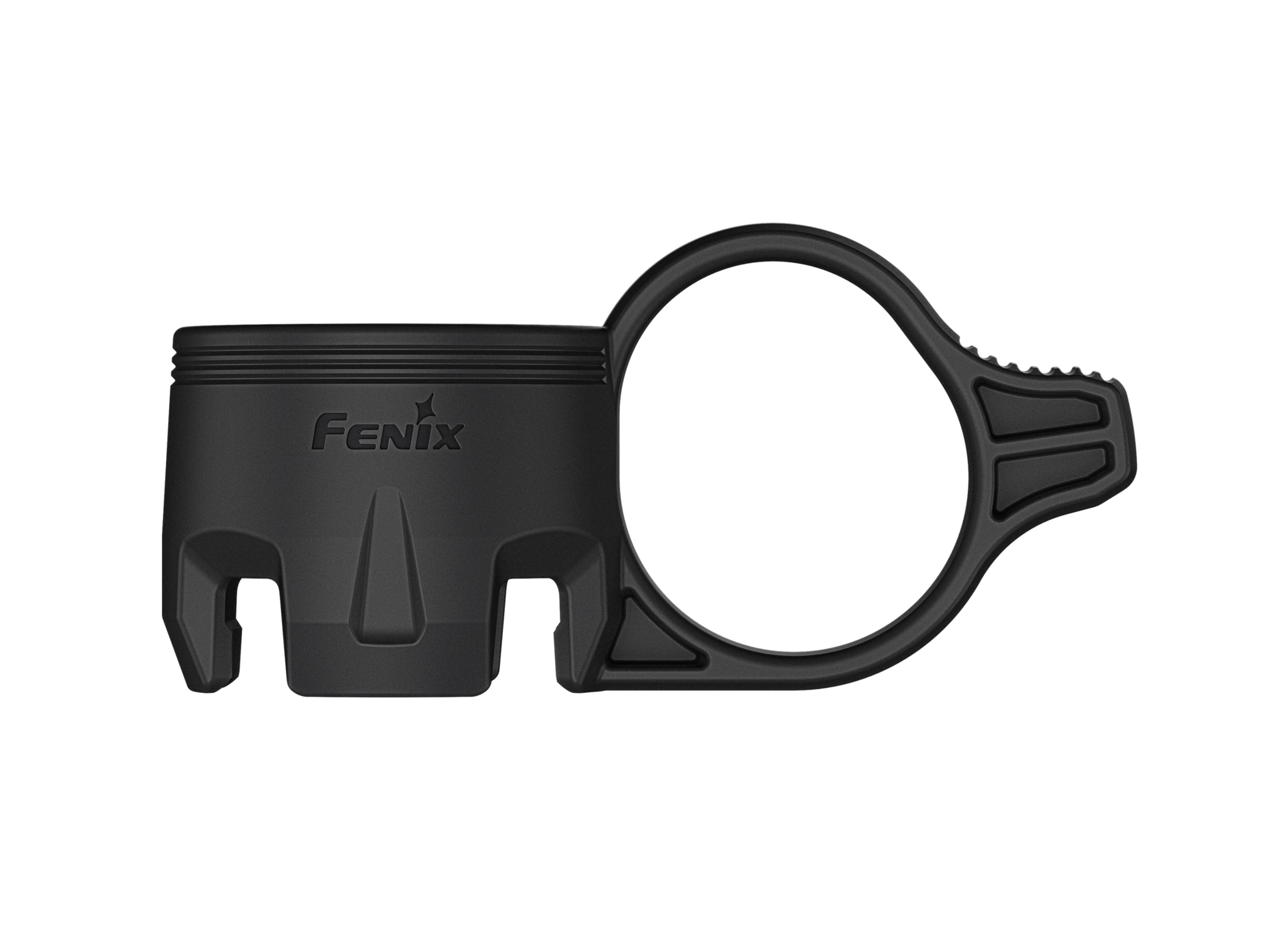 Fenix ALR-01 tactical flashlight ring