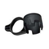 Fenix ALR-01 tactische zaklamp ring