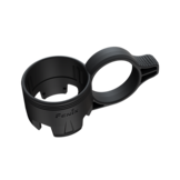 Fenix ALR-01 tactical flashlight ring