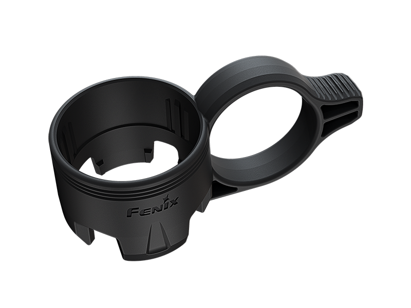 Fenix ALR-01 tactische zaklamp ring