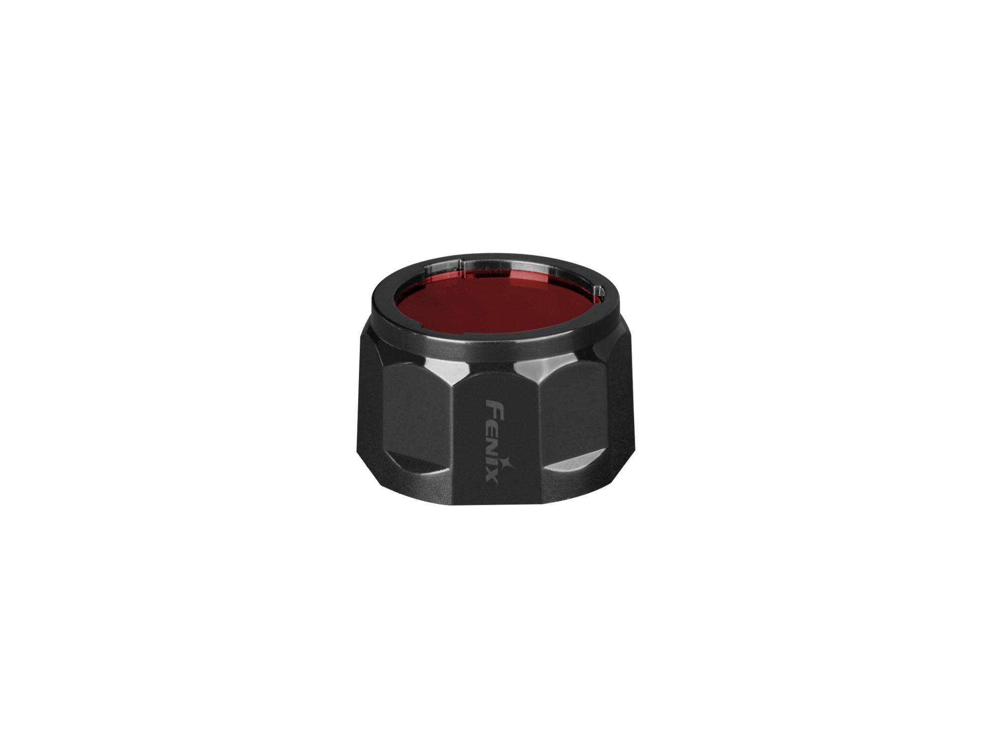 Fenix AOF-S+ V2.0 filter adapter