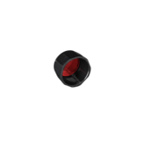 Fenix AOF-S+ V2.0 filter adapter