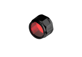 AOF-S+ V2.0 filter adapter