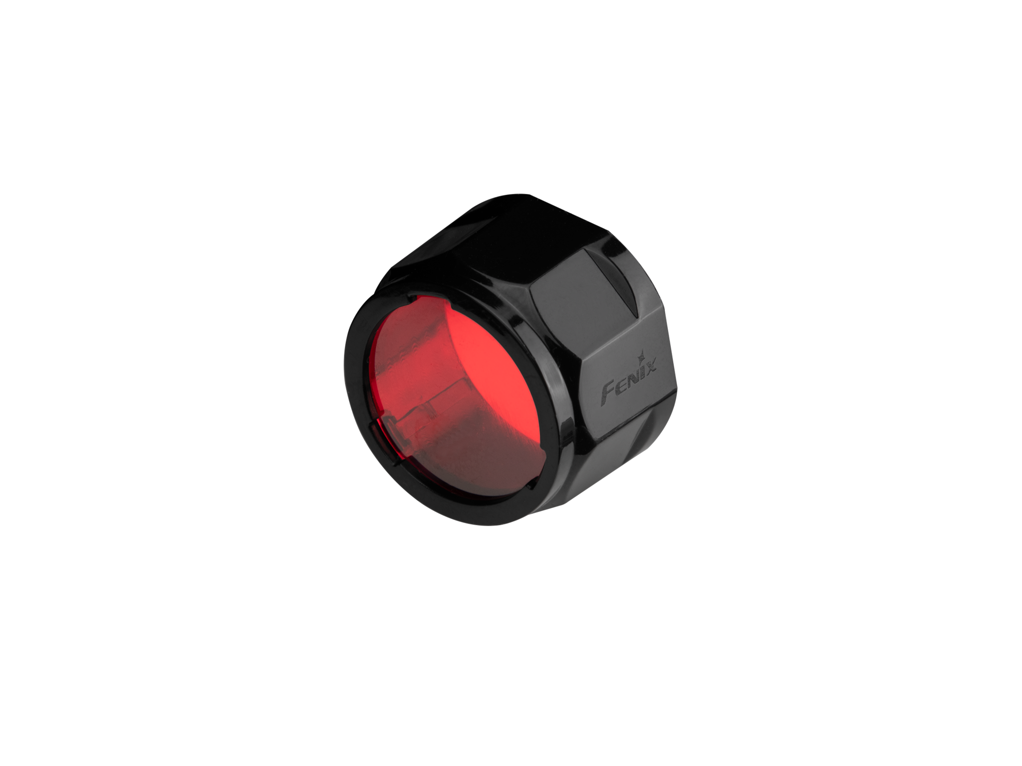 Fenix AOF-S+ V2.0 filter adapter