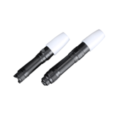 Fenix AOD-S V2.0 Mini Diffuser Tip