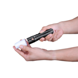 Fenix AOD-S V2.0 Mini Diffuser Tip