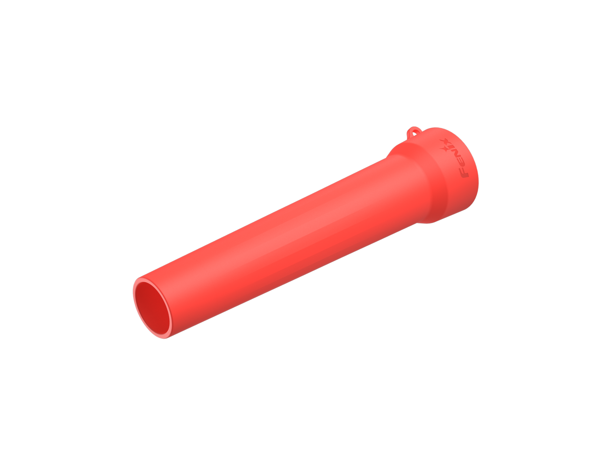 Fenix AOT-03 Traffic Cone