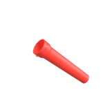 Fenix AOT-03 Verkeerskegel