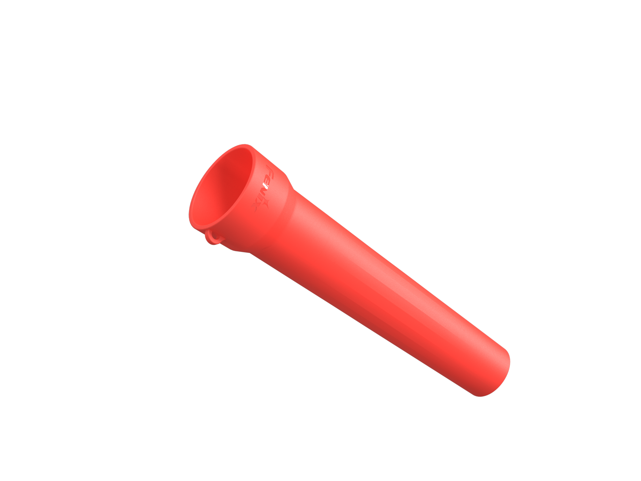 Fenix AOT-03 Traffic Cone