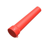 Fenix AOT-04 Verkeerskegel