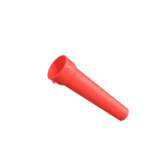 Fenix AOT-04 Verkeerskegel