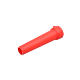 Fenix AOT-04 Traffic Cone