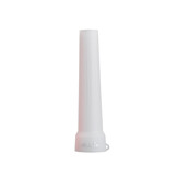 Fenix AOT-04 Traffic Cone - White