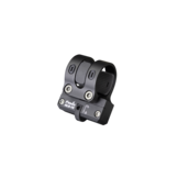 Fenix ALG-16 - M-LOK mount