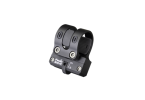 ALG-16 - M-LOK mount