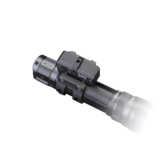 Fenix ALG-16 - M-LOK mount