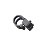 Fenix ALG-16 - M-LOK mount