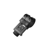 Fenix ALG-15 - Picatinny mount