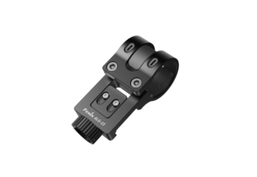 ALG-15 - Picatinny mount