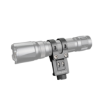 Fenix ALG-15 - Picatinny mount