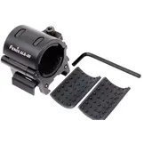 Fenix ALG-00 - Picatinny QD mount
