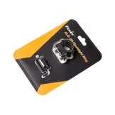 Fenix ALG-00 - Picatinny QD mount