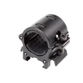 Fenix ALG-00 - Picatinny QD mount