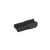 Fenix ALG-05 - Picatinny pressure switch mount