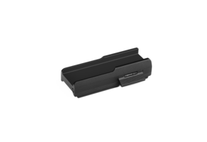 ALG-05 - Picatinny pressure switch mount