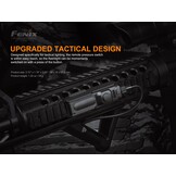 Fenix ALG-05 - Picatinny pressure switch mount