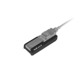 Fenix ALG-05 - Picatinny pressure switch mount