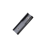 Fenix ALG-06 - M-LOK pressure switch mount