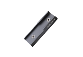 ALG-06 - M-LOK pressure switch mount