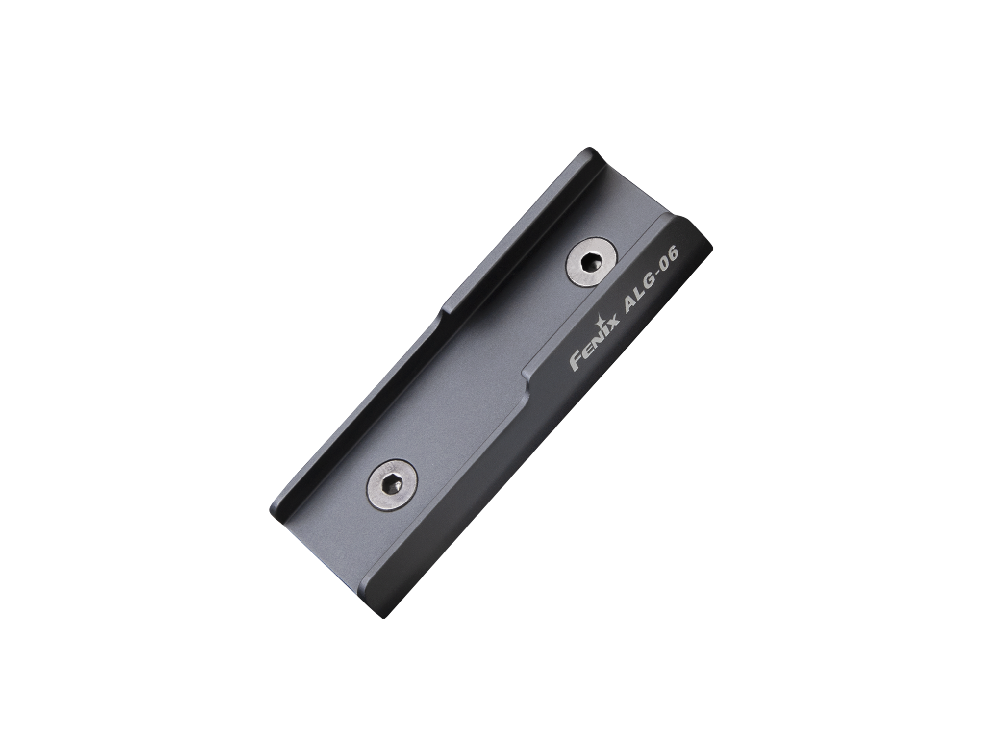 Fenix ALG-06 - M-LOK pressure switch mount