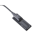 Fenix ALG-06 - M-LOK pressure switch mount